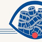 Las películas que ver (Septiembre 2026)