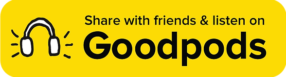 Goodpods_badge02.png