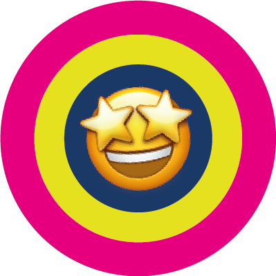 Delightfully Awesome, Delightfully Intelligent