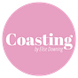 Coasting