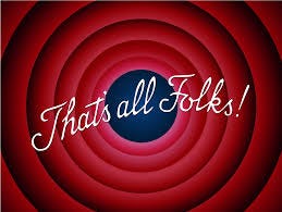 File:Thats all folks.svg - Wikimedia ...