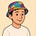 Owyss Werkin's avatar