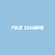 Folie’s Substack