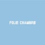 Folie Chambre's avatar