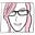 jilliosity's avatar