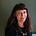 Jo Darling's avatar