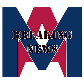 Breaking — We're Closer to War With Iran Than You Know