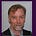 Arlie Esau MD's avatar