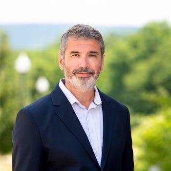 Naked Keynesianism Newsletter