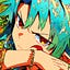 User's avatar