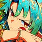 AYTE's avatar