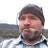 Simon Kearney's avatar