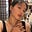 ✨ lynnurfavgurl🧚🏻's avatar