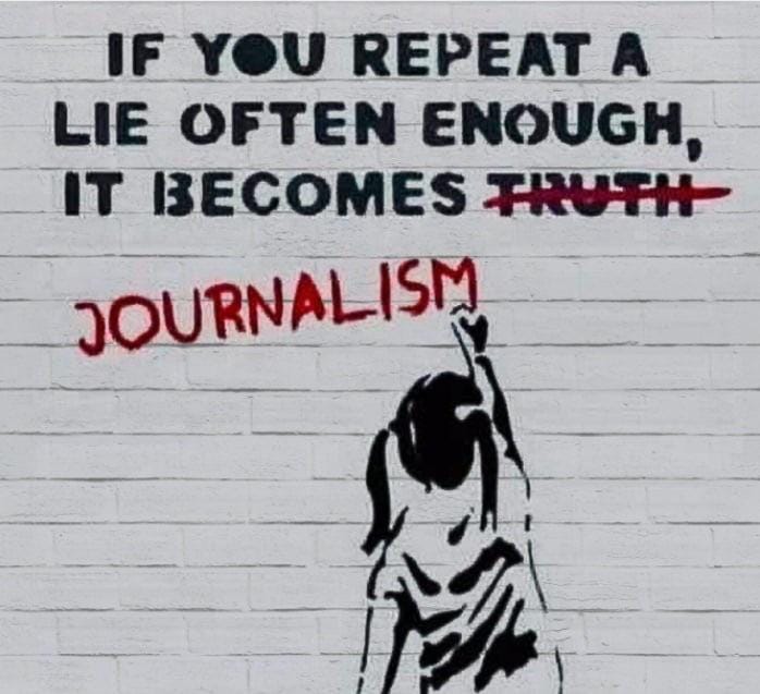 boriquagato.substack.com