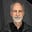 Paul Triolo's avatar
