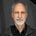 Paul Triolo's avatar