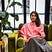 Hanisha Kotecha's avatar