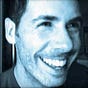 Gari Cruze's avatar
