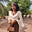 Olachukwu's avatar