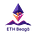 Avatar de ETH Beagá
