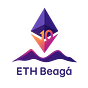 ETH Beagá's avatar