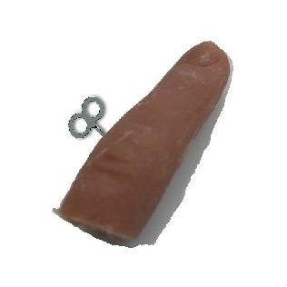 Siegbarste Newsletter / WindUpRubberFinger