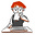 Gretchen's avatar