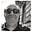 Paul D. Brazill's avatar