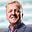 Geraint Rees's avatar