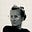 Sabina Gazic's avatar