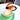 User's avatar