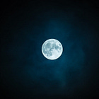 Happiness and Habits Ch. 2