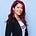 Kimberly Brizzolara's avatar