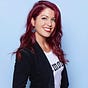 Kimberly Brizzolara's avatar