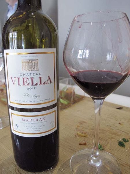 1madiran_viella_2012