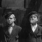 The Standard Dispatch & Mail's avatar