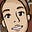 Emily R.'s avatar