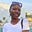 'Tunmise Omoseyin's avatar