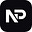 NeuPortal's avatar