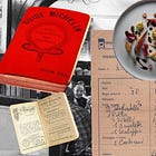 A former Michelin inspector shares the inside scoop on the job 