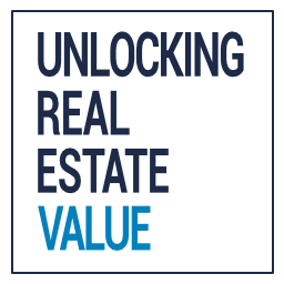 Unlocking Real Estate Value 