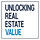 Unlocking Real Estate Value 