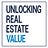 Unlocking Real Estate Value 