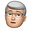 Bob Fabiszak's avatar