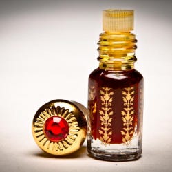 Cambodi Pa-em Cambodi Pa-em