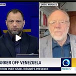 Kevin’s Newsletter