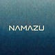 NAMAZU