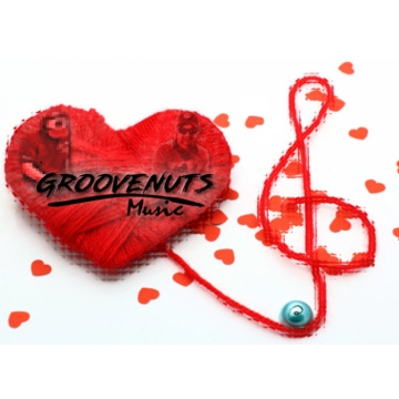 Groovenuts’s Substack