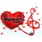 Groovenuts's avatar