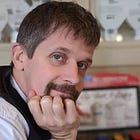 Tim Fowers — Navigating the World of Indie Board Game Design, Direct Sales Success, and the Craft of Game Development (#7)